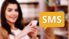 SMS’lerinin Sonunda ki B001 B002 B003 Kodları Nedir?