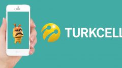 Turkcell Bedava internet 2026