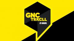 Turkcell GNÇ Full Yeni Müşteri Paketi Kampanyası
