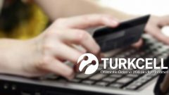 Turkcell Otomatik Ödeme Talimatı Bedava İnternet Paketi