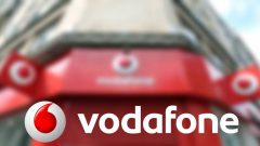 Vodafone Büyük Seçim 1 GB Nasıl İptal Edilir?