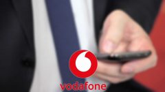Vodafone’dan Dijital Anne Babalara Çözümler