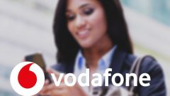 Vodafone Faturalı Ek Paketler Nasıl Yapılır?