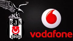 Vodafone KaraKartal ile 12 GB Bedava İnternet Fırsatı