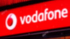 Vodafone Müşteri Hizmetlerine Beklemeden Direk Bağlan