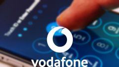 Vodafone Pass Bedava İnternet Kampanyası Nasıl Yapılır?