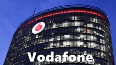 Vodafone Perşembe Fırsatı Nasıl Yapılır?