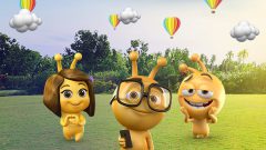 Turkcell Bip Uygulaması Bedava İnternet