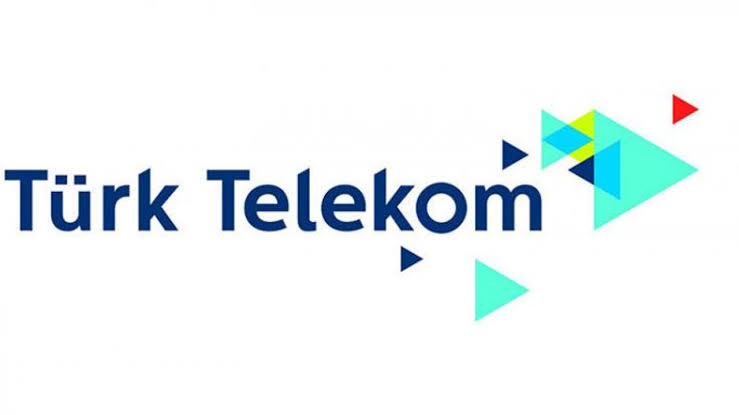 Türk Telekom Bedava İnternet Kampanyaları 