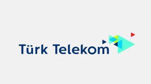 Türk Telekom Bedava İnternet 