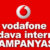 Vodafone Bedava İnternet 2026 (Güncel)