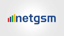 Netgsm Nedir, Netgsm Numara Taşıma? NETGSM fiyatları 2026